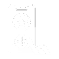 lllboi Apostas Esportivas