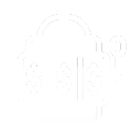 lllboi Jogos de Slots