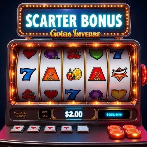 Jogos Exclusivos App lllboi - Slots e Recursos Únicos