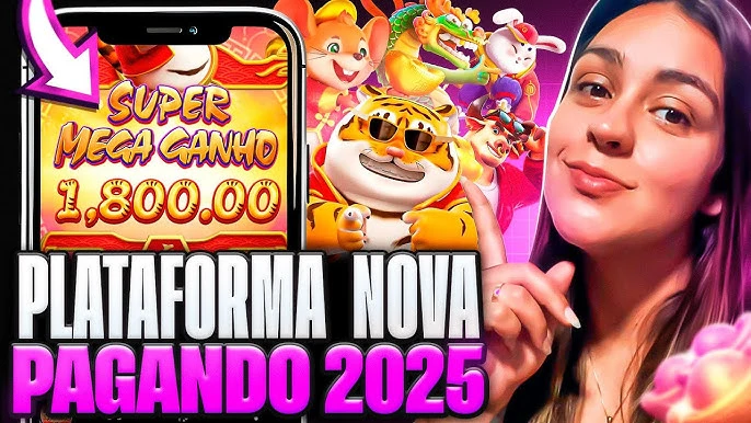 Sistema VIP lllboi - Recompensas e Benefícios Exclusivos