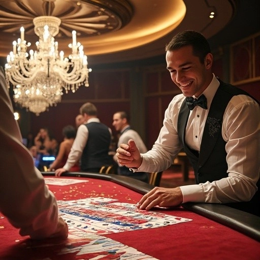 Free Spins Fortune Dragon lllboi - RTP 97.1% e Free Spins Lendários