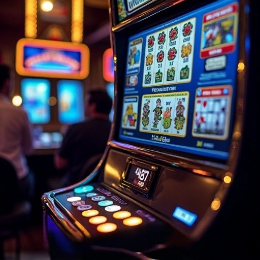 Free Spins Fortune Tiger lllboi - Multiplicadores até 2500x