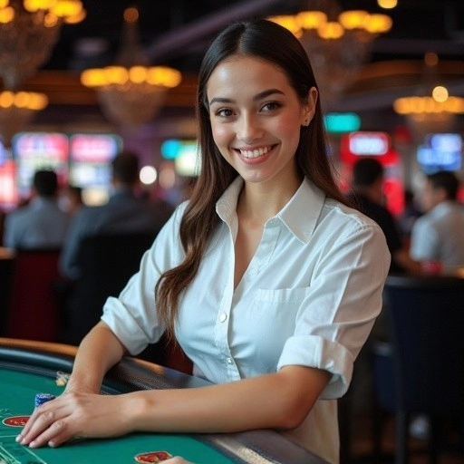 Slots e Fortune Games lllboi - Fortune Tiger, Rabbit e Dragon