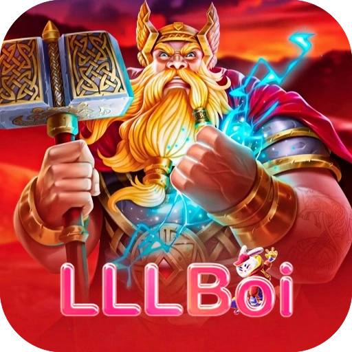 Cassino Online lllboi - A Melhor Experiência de Jogos do Brasil