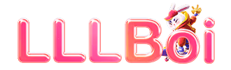 lllboi - Roleta Premium – Jogue Agora no Plataforma de Cassino