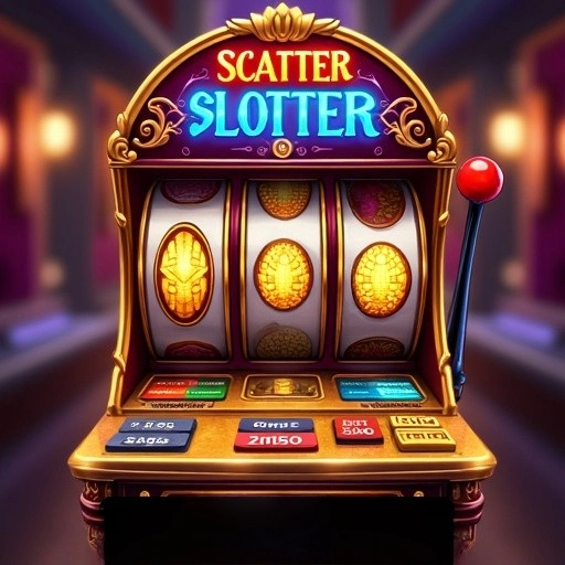 Mega Jackpots Fortune Ox lllboi - RTP 96.9% e Jackpots Progressivos