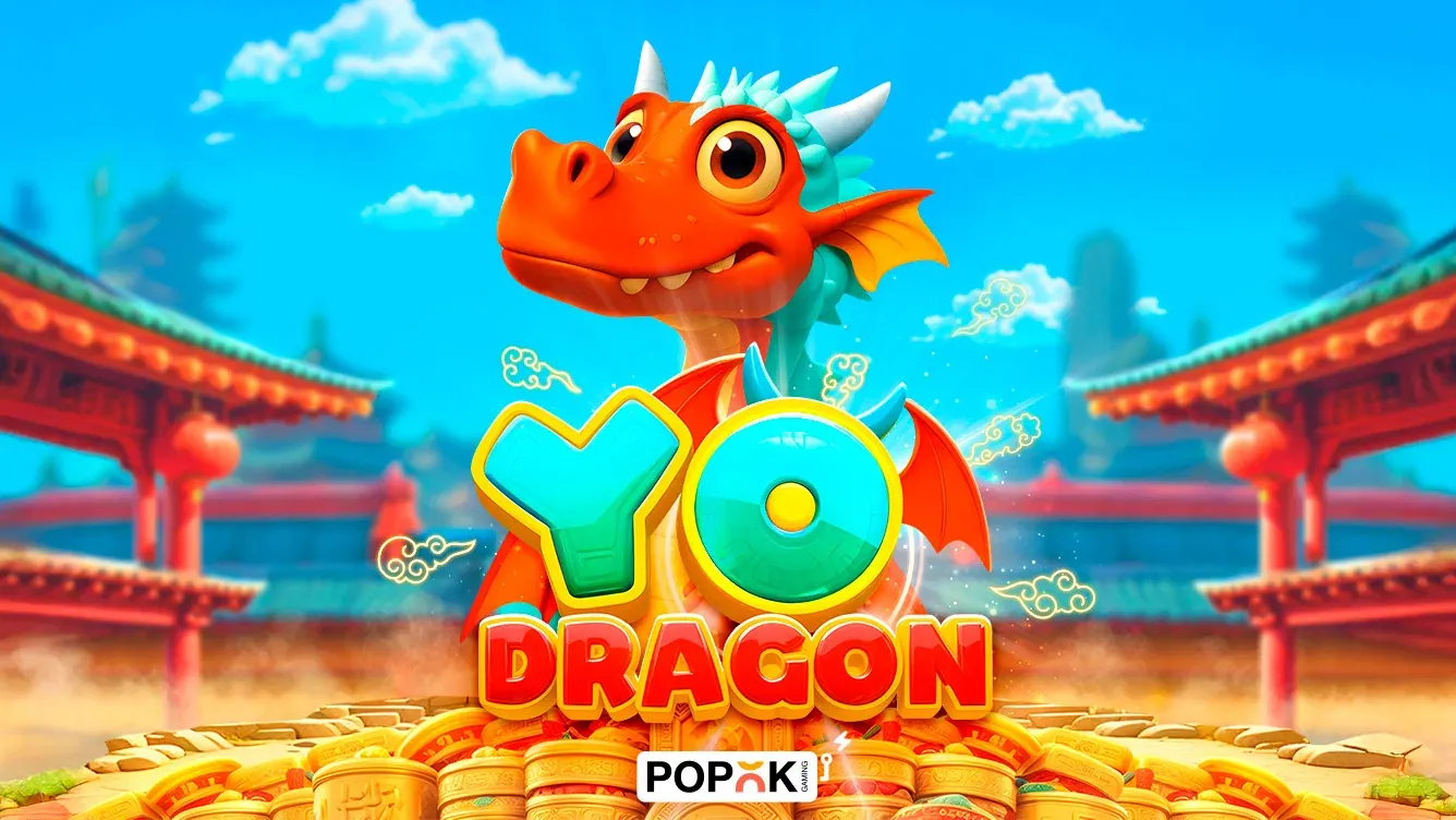 Beats Dourados Yo Dragon lllboi - Sistema Urbano de Beats