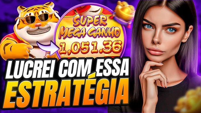 Experiência de Jogos lllboi - 500+ Jogos Premium