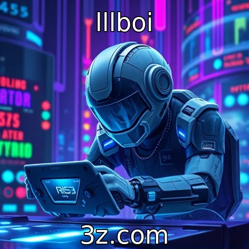 Desenvolvedores adotam novas tecnologias em jogos