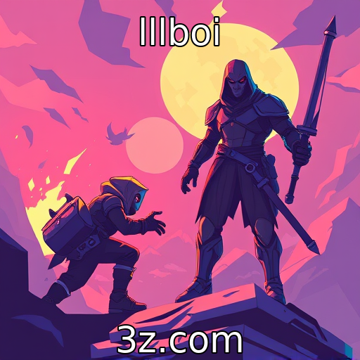 Tendências em jogos indie que estão dominando o mercado