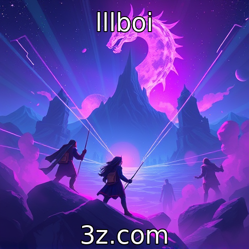 A ascensão dos jogos independentes no mercado atual