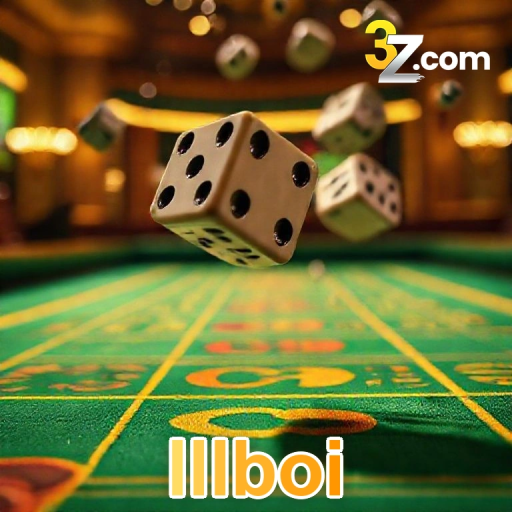 As Maravilhas do Login no lllboi: Entre no Jogo