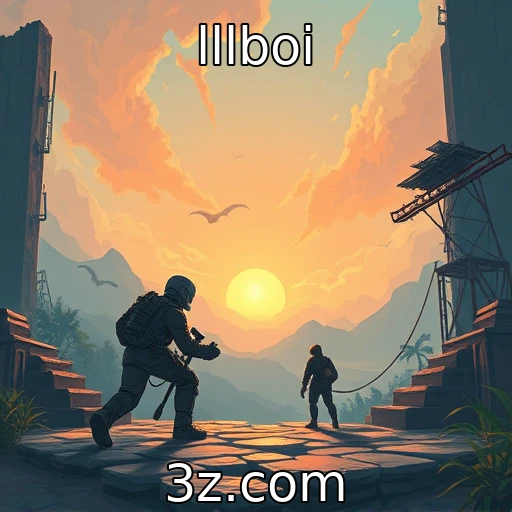 Impacto das novas tecnologias na narrativa dos jogos