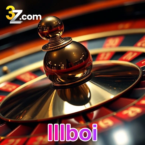 Recursos Pagos Fascinantes no Site Lllboi