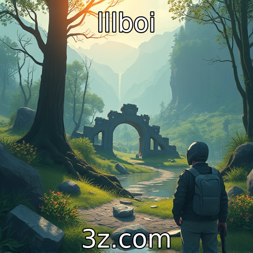 Desenvolvimento sustentável na indústria de jogos