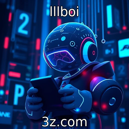 Tendências tecnológicas moldam novos jogos e experiências